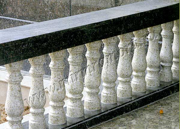 Лестницы
