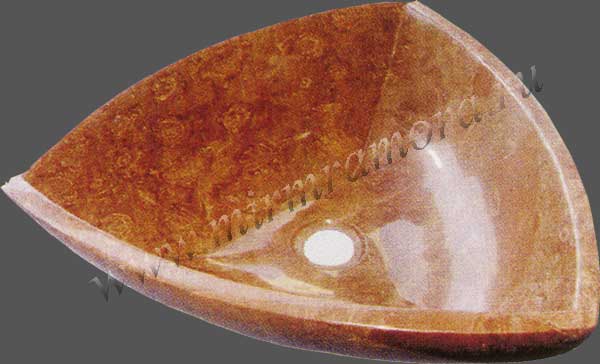 Раковины