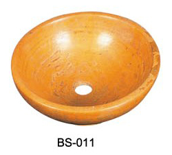 Раковины